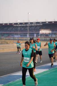 BIB: 50866
                            <button type="button" onclick="openModal(10513930)" class="btn btn-primary btn-sm float-right btn-popup" data-toggle="modal" data-target=".modal-high-quality">
                        <i class="fas fa-shopping-cart"></i> Add to Cart
                    </button>
                                            <button type="button" onclick="isThisMe(10513930, true)" class="btn btn-success btn-sm float-right btn-popup btn-isme hidden" data-toggle="tooltip" data-placement="bottom" title="นี่คือรูปของคุณใช่ไหม คลิกที่นี่เพื่อเอาเข้าอัลบั้ม">
                        <i class="fas fa-plus"></i> Add to album
                    </button>
                    <button type="button" onclick="isThisMe(10513930, false)" class="btn btn-warning btn-sm float-right btn-popup btn-isnotme hidden">
                        <i class="fas fa-ban"></i> Remove from album
                    </button>