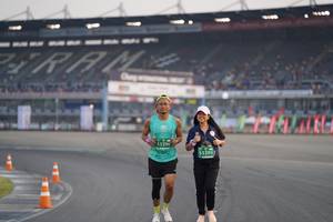 BIB: 53396, 533957
                            <button type="button" onclick="openModal(10521966)" class="btn btn-primary btn-sm float-right btn-popup" data-toggle="modal" data-target=".modal-high-quality">
                        <i class="fas fa-shopping-cart"></i> Add to Cart
                    </button>
                                            <button type="button" onclick="isThisMe(10521966, true)" class="btn btn-success btn-sm float-right btn-popup btn-isme hidden" data-toggle="tooltip" data-placement="bottom" title="นี่คือรูปของคุณใช่ไหม คลิกที่นี่เพื่อเอาเข้าอัลบั้ม">
                        <i class="fas fa-plus"></i> Add to album
                    </button>
                    <button type="button" onclick="isThisMe(10521966, false)" class="btn btn-warning btn-sm float-right btn-popup btn-isnotme hidden">
                        <i class="fas fa-ban"></i> Remove from album
                    </button>