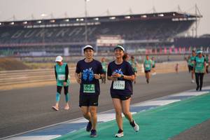 BIB: 51116, 51645
                            <button type="button" onclick="openModal(10519434)" class="btn btn-primary btn-sm float-right btn-popup" data-toggle="modal" data-target=".modal-high-quality">
                        <i class="fas fa-shopping-cart"></i> Add to Cart
                    </button>
                                            <button type="button" onclick="isThisMe(10519434, true)" class="btn btn-success btn-sm float-right btn-popup btn-isme hidden" data-toggle="tooltip" data-placement="bottom" title="นี่คือรูปของคุณใช่ไหม คลิกที่นี่เพื่อเอาเข้าอัลบั้ม">
                        <i class="fas fa-plus"></i> Add to album
                    </button>
                    <button type="button" onclick="isThisMe(10519434, false)" class="btn btn-warning btn-sm float-right btn-popup btn-isnotme hidden">
                        <i class="fas fa-ban"></i> Remove from album
                    </button>