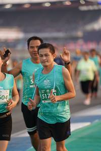 BIB: 504, 517
                            <button type="button" onclick="openModal(10517152)" class="btn btn-primary btn-sm float-right btn-popup" data-toggle="modal" data-target=".modal-high-quality">
                        <i class="fas fa-shopping-cart"></i> Add to Cart
                    </button>
                                            <button type="button" onclick="isThisMe(10517152, true)" class="btn btn-success btn-sm float-right btn-popup btn-isme hidden" data-toggle="tooltip" data-placement="bottom" title="นี่คือรูปของคุณใช่ไหม คลิกที่นี่เพื่อเอาเข้าอัลบั้ม">
                        <i class="fas fa-plus"></i> Add to album
                    </button>
                    <button type="button" onclick="isThisMe(10517152, false)" class="btn btn-warning btn-sm float-right btn-popup btn-isnotme hidden">
                        <i class="fas fa-ban"></i> Remove from album
                    </button>