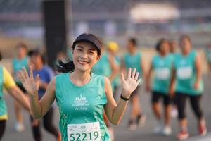 BIB: 52219
                            <button type="button" onclick="openModal(10515158)" class="btn btn-primary btn-sm float-right btn-popup" data-toggle="modal" data-target=".modal-high-quality">
                        <i class="fas fa-shopping-cart"></i> Add to Cart
                    </button>
                                            <button type="button" onclick="isThisMe(10515158, true)" class="btn btn-success btn-sm float-right btn-popup btn-isme hidden" data-toggle="tooltip" data-placement="bottom" title="นี่คือรูปของคุณใช่ไหม คลิกที่นี่เพื่อเอาเข้าอัลบั้ม">
                        <i class="fas fa-plus"></i> Add to album
                    </button>
                    <button type="button" onclick="isThisMe(10515158, false)" class="btn btn-warning btn-sm float-right btn-popup btn-isnotme hidden">
                        <i class="fas fa-ban"></i> Remove from album
                    </button>