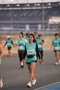 BIB: 50805
                            <button type="button" onclick="openModal(10517931)" class="btn btn-primary btn-sm float-right btn-popup" data-toggle="modal" data-target=".modal-high-quality">
                        <i class="fas fa-shopping-cart"></i> Add to Cart
                    </button>
                                            <button type="button" onclick="isThisMe(10517931, true)" class="btn btn-success btn-sm float-right btn-popup btn-isme hidden" data-toggle="tooltip" data-placement="bottom" title="นี่คือรูปของคุณใช่ไหม คลิกที่นี่เพื่อเอาเข้าอัลบั้ม">
                        <i class="fas fa-plus"></i> Add to album
                    </button>
                    <button type="button" onclick="isThisMe(10517931, false)" class="btn btn-warning btn-sm float-right btn-popup btn-isnotme hidden">
                        <i class="fas fa-ban"></i> Remove from album
                    </button>