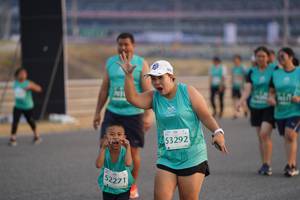 BIB: 53292, 52271
                            <button type="button" onclick="openModal(10519028)" class="btn btn-primary btn-sm float-right btn-popup" data-toggle="modal" data-target=".modal-high-quality">
                        <i class="fas fa-shopping-cart"></i> Add to Cart
                    </button>
                                            <button type="button" onclick="isThisMe(10519028, true)" class="btn btn-success btn-sm float-right btn-popup btn-isme hidden" data-toggle="tooltip" data-placement="bottom" title="นี่คือรูปของคุณใช่ไหม คลิกที่นี่เพื่อเอาเข้าอัลบั้ม">
                        <i class="fas fa-plus"></i> Add to album
                    </button>
                    <button type="button" onclick="isThisMe(10519028, false)" class="btn btn-warning btn-sm float-right btn-popup btn-isnotme hidden">
                        <i class="fas fa-ban"></i> Remove from album
                    </button>