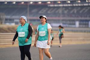 BIB: 53127, 53358
                            <button type="button" onclick="openModal(10520024)" class="btn btn-primary btn-sm float-right btn-popup" data-toggle="modal" data-target=".modal-high-quality">
                        <i class="fas fa-shopping-cart"></i> Add to Cart
                    </button>
                                            <button type="button" onclick="isThisMe(10520024, true)" class="btn btn-success btn-sm float-right btn-popup btn-isme hidden" data-toggle="tooltip" data-placement="bottom" title="นี่คือรูปของคุณใช่ไหม คลิกที่นี่เพื่อเอาเข้าอัลบั้ม">
                        <i class="fas fa-plus"></i> Add to album
                    </button>
                    <button type="button" onclick="isThisMe(10520024, false)" class="btn btn-warning btn-sm float-right btn-popup btn-isnotme hidden">
                        <i class="fas fa-ban"></i> Remove from album
                    </button>