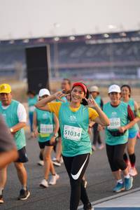 BIB: 3050, 51034
                            <button type="button" onclick="openModal(10516368)" class="btn btn-primary btn-sm float-right btn-popup" data-toggle="modal" data-target=".modal-high-quality">
                        <i class="fas fa-shopping-cart"></i> Add to Cart
                    </button>
                                            <button type="button" onclick="isThisMe(10516368, true)" class="btn btn-success btn-sm float-right btn-popup btn-isme hidden" data-toggle="tooltip" data-placement="bottom" title="นี่คือรูปของคุณใช่ไหม คลิกที่นี่เพื่อเอาเข้าอัลบั้ม">
                        <i class="fas fa-plus"></i> Add to album
                    </button>
                    <button type="button" onclick="isThisMe(10516368, false)" class="btn btn-warning btn-sm float-right btn-popup btn-isnotme hidden">
                        <i class="fas fa-ban"></i> Remove from album
                    </button>