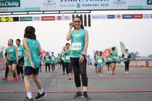 BIB: 2020, 52646, 263
                            <button type="button" onclick="openModal(10522837)" class="btn btn-primary btn-sm float-right btn-popup" data-toggle="modal" data-target=".modal-high-quality">
                        <i class="fas fa-shopping-cart"></i> Add to Cart
                    </button>
                                            <button type="button" onclick="isThisMe(10522837, true)" class="btn btn-success btn-sm float-right btn-popup btn-isme hidden" data-toggle="tooltip" data-placement="bottom" title="นี่คือรูปของคุณใช่ไหม คลิกที่นี่เพื่อเอาเข้าอัลบั้ม">
                        <i class="fas fa-plus"></i> Add to album
                    </button>
                    <button type="button" onclick="isThisMe(10522837, false)" class="btn btn-warning btn-sm float-right btn-popup btn-isnotme hidden">
                        <i class="fas fa-ban"></i> Remove from album
                    </button>