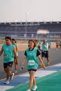 BIB: 0427, 50984
                            <button type="button" onclick="openModal(10514261)" class="btn btn-primary btn-sm float-right btn-popup" data-toggle="modal" data-target=".modal-high-quality">
                        <i class="fas fa-shopping-cart"></i> Add to Cart
                    </button>
                                            <button type="button" onclick="isThisMe(10514261, true)" class="btn btn-success btn-sm float-right btn-popup btn-isme hidden" data-toggle="tooltip" data-placement="bottom" title="นี่คือรูปของคุณใช่ไหม คลิกที่นี่เพื่อเอาเข้าอัลบั้ม">
                        <i class="fas fa-plus"></i> Add to album
                    </button>
                    <button type="button" onclick="isThisMe(10514261, false)" class="btn btn-warning btn-sm float-right btn-popup btn-isnotme hidden">
                        <i class="fas fa-ban"></i> Remove from album
                    </button>