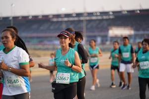 BIB: 50962, 52667, 52548
                            <button type="button" onclick="openModal(10511764)" class="btn btn-primary btn-sm float-right btn-popup" data-toggle="modal" data-target=".modal-high-quality">
                        <i class="fas fa-shopping-cart"></i> Add to Cart
                    </button>
                                            <button type="button" onclick="isThisMe(10511764, true)" class="btn btn-success btn-sm float-right btn-popup btn-isme hidden" data-toggle="tooltip" data-placement="bottom" title="นี่คือรูปของคุณใช่ไหม คลิกที่นี่เพื่อเอาเข้าอัลบั้ม">
                        <i class="fas fa-plus"></i> Add to album
                    </button>
                    <button type="button" onclick="isThisMe(10511764, false)" class="btn btn-warning btn-sm float-right btn-popup btn-isnotme hidden">
                        <i class="fas fa-ban"></i> Remove from album
                    </button>