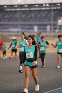 BIB: 50805
                            <button type="button" onclick="openModal(10517926)" class="btn btn-primary btn-sm float-right btn-popup" data-toggle="modal" data-target=".modal-high-quality">
                        <i class="fas fa-shopping-cart"></i> Add to Cart
                    </button>
                                            <button type="button" onclick="isThisMe(10517926, true)" class="btn btn-success btn-sm float-right btn-popup btn-isme hidden" data-toggle="tooltip" data-placement="bottom" title="นี่คือรูปของคุณใช่ไหม คลิกที่นี่เพื่อเอาเข้าอัลบั้ม">
                        <i class="fas fa-plus"></i> Add to album
                    </button>
                    <button type="button" onclick="isThisMe(10517926, false)" class="btn btn-warning btn-sm float-right btn-popup btn-isnotme hidden">
                        <i class="fas fa-ban"></i> Remove from album
                    </button>