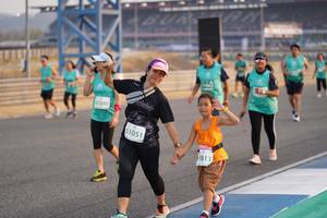 BIB: 83380, 1051, 9813
                            <button type="button" onclick="openModal(10515312)" class="btn btn-primary btn-sm float-right btn-popup" data-toggle="modal" data-target=".modal-high-quality">
                        <i class="fas fa-shopping-cart"></i> Add to Cart
                    </button>
                                            <button type="button" onclick="isThisMe(10515312, true)" class="btn btn-success btn-sm float-right btn-popup btn-isme hidden" data-toggle="tooltip" data-placement="bottom" title="นี่คือรูปของคุณใช่ไหม คลิกที่นี่เพื่อเอาเข้าอัลบั้ม">
                        <i class="fas fa-plus"></i> Add to album
                    </button>
                    <button type="button" onclick="isThisMe(10515312, false)" class="btn btn-warning btn-sm float-right btn-popup btn-isnotme hidden">
                        <i class="fas fa-ban"></i> Remove from album
                    </button>