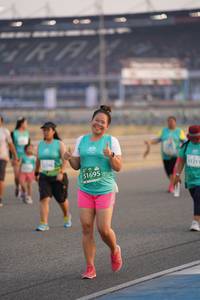 BIB: 121, 51695
                            <button type="button" onclick="openModal(10517698)" class="btn btn-primary btn-sm float-right btn-popup" data-toggle="modal" data-target=".modal-high-quality">
                        <i class="fas fa-shopping-cart"></i> Add to Cart
                    </button>
                                            <button type="button" onclick="isThisMe(10517698, true)" class="btn btn-success btn-sm float-right btn-popup btn-isme hidden" data-toggle="tooltip" data-placement="bottom" title="นี่คือรูปของคุณใช่ไหม คลิกที่นี่เพื่อเอาเข้าอัลบั้ม">
                        <i class="fas fa-plus"></i> Add to album
                    </button>
                    <button type="button" onclick="isThisMe(10517698, false)" class="btn btn-warning btn-sm float-right btn-popup btn-isnotme hidden">
                        <i class="fas fa-ban"></i> Remove from album
                    </button>