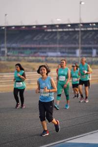 BIB: 53007
                            <button type="button" onclick="openModal(10514531)" class="btn btn-primary btn-sm float-right btn-popup" data-toggle="modal" data-target=".modal-high-quality">
                        <i class="fas fa-shopping-cart"></i> Add to Cart
                    </button>
                                            <button type="button" onclick="isThisMe(10514531, true)" class="btn btn-success btn-sm float-right btn-popup btn-isme hidden" data-toggle="tooltip" data-placement="bottom" title="นี่คือรูปของคุณใช่ไหม คลิกที่นี่เพื่อเอาเข้าอัลบั้ม">
                        <i class="fas fa-plus"></i> Add to album
                    </button>
                    <button type="button" onclick="isThisMe(10514531, false)" class="btn btn-warning btn-sm float-right btn-popup btn-isnotme hidden">
                        <i class="fas fa-ban"></i> Remove from album
                    </button>