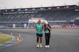 BIB: 53396, 53395
                            <button type="button" onclick="openModal(10522000)" class="btn btn-primary btn-sm float-right btn-popup" data-toggle="modal" data-target=".modal-high-quality">
                        <i class="fas fa-shopping-cart"></i> Add to Cart
                    </button>
                                            <button type="button" onclick="isThisMe(10522000, true)" class="btn btn-success btn-sm float-right btn-popup btn-isme hidden" data-toggle="tooltip" data-placement="bottom" title="นี่คือรูปของคุณใช่ไหม คลิกที่นี่เพื่อเอาเข้าอัลบั้ม">
                        <i class="fas fa-plus"></i> Add to album
                    </button>
                    <button type="button" onclick="isThisMe(10522000, false)" class="btn btn-warning btn-sm float-right btn-popup btn-isnotme hidden">
                        <i class="fas fa-ban"></i> Remove from album
                    </button>