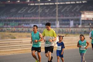 BIB: 51788, 30923, 5223
                            <button type="button" onclick="openModal(10511672)" class="btn btn-primary btn-sm float-right btn-popup" data-toggle="modal" data-target=".modal-high-quality">
                        <i class="fas fa-shopping-cart"></i> Add to Cart
                    </button>
                                            <button type="button" onclick="isThisMe(10511672, true)" class="btn btn-success btn-sm float-right btn-popup btn-isme hidden" data-toggle="tooltip" data-placement="bottom" title="นี่คือรูปของคุณใช่ไหม คลิกที่นี่เพื่อเอาเข้าอัลบั้ม">
                        <i class="fas fa-plus"></i> Add to album
                    </button>
                    <button type="button" onclick="isThisMe(10511672, false)" class="btn btn-warning btn-sm float-right btn-popup btn-isnotme hidden">
                        <i class="fas fa-ban"></i> Remove from album
                    </button>