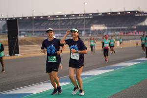 BIB: 116, 51645
                            <button type="button" onclick="openModal(10519450)" class="btn btn-primary btn-sm float-right btn-popup" data-toggle="modal" data-target=".modal-high-quality">
                        <i class="fas fa-shopping-cart"></i> Add to Cart
                    </button>
                                            <button type="button" onclick="isThisMe(10519450, true)" class="btn btn-success btn-sm float-right btn-popup btn-isme hidden" data-toggle="tooltip" data-placement="bottom" title="นี่คือรูปของคุณใช่ไหม คลิกที่นี่เพื่อเอาเข้าอัลบั้ม">
                        <i class="fas fa-plus"></i> Add to album
                    </button>
                    <button type="button" onclick="isThisMe(10519450, false)" class="btn btn-warning btn-sm float-right btn-popup btn-isnotme hidden">
                        <i class="fas fa-ban"></i> Remove from album
                    </button>