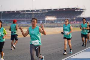 BIB: 52762
                            <button type="button" onclick="openModal(10511338)" class="btn btn-primary btn-sm float-right btn-popup" data-toggle="modal" data-target=".modal-high-quality">
                        <i class="fas fa-shopping-cart"></i> Add to Cart
                    </button>
                                            <button type="button" onclick="isThisMe(10511338, true)" class="btn btn-success btn-sm float-right btn-popup btn-isme hidden" data-toggle="tooltip" data-placement="bottom" title="นี่คือรูปของคุณใช่ไหม คลิกที่นี่เพื่อเอาเข้าอัลบั้ม">
                        <i class="fas fa-plus"></i> Add to album
                    </button>
                    <button type="button" onclick="isThisMe(10511338, false)" class="btn btn-warning btn-sm float-right btn-popup btn-isnotme hidden">
                        <i class="fas fa-ban"></i> Remove from album
                    </button>