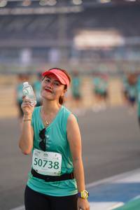 BIB: 50738
                            <button type="button" onclick="openModal(10515725)" class="btn btn-primary btn-sm float-right btn-popup" data-toggle="modal" data-target=".modal-high-quality">
                        <i class="fas fa-shopping-cart"></i> Add to Cart
                    </button>
                                            <button type="button" onclick="isThisMe(10515725, true)" class="btn btn-success btn-sm float-right btn-popup btn-isme hidden" data-toggle="tooltip" data-placement="bottom" title="นี่คือรูปของคุณใช่ไหม คลิกที่นี่เพื่อเอาเข้าอัลบั้ม">
                        <i class="fas fa-plus"></i> Add to album
                    </button>
                    <button type="button" onclick="isThisMe(10515725, false)" class="btn btn-warning btn-sm float-right btn-popup btn-isnotme hidden">
                        <i class="fas fa-ban"></i> Remove from album
                    </button>