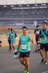 BIB: 51702, 2772
                            <button type="button" onclick="openModal(10515681)" class="btn btn-primary btn-sm float-right btn-popup" data-toggle="modal" data-target=".modal-high-quality">
                        <i class="fas fa-shopping-cart"></i> Add to Cart
                    </button>
                                            <button type="button" onclick="isThisMe(10515681, true)" class="btn btn-success btn-sm float-right btn-popup btn-isme hidden" data-toggle="tooltip" data-placement="bottom" title="นี่คือรูปของคุณใช่ไหม คลิกที่นี่เพื่อเอาเข้าอัลบั้ม">
                        <i class="fas fa-plus"></i> Add to album
                    </button>
                    <button type="button" onclick="isThisMe(10515681, false)" class="btn btn-warning btn-sm float-right btn-popup btn-isnotme hidden">
                        <i class="fas fa-ban"></i> Remove from album
                    </button>