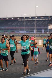 BIB: 2735, 2226, 152654
                            <button type="button" onclick="openModal(10514761)" class="btn btn-primary btn-sm float-right btn-popup" data-toggle="modal" data-target=".modal-high-quality">
                        <i class="fas fa-shopping-cart"></i> Add to Cart
                    </button>
                                            <button type="button" onclick="isThisMe(10514761, true)" class="btn btn-success btn-sm float-right btn-popup btn-isme hidden" data-toggle="tooltip" data-placement="bottom" title="นี่คือรูปของคุณใช่ไหม คลิกที่นี่เพื่อเอาเข้าอัลบั้ม">
                        <i class="fas fa-plus"></i> Add to album
                    </button>
                    <button type="button" onclick="isThisMe(10514761, false)" class="btn btn-warning btn-sm float-right btn-popup btn-isnotme hidden">
                        <i class="fas fa-ban"></i> Remove from album
                    </button>