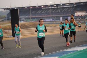 BIB: 32786, 50680
                            <button type="button" onclick="openModal(10519477)" class="btn btn-primary btn-sm float-right btn-popup" data-toggle="modal" data-target=".modal-high-quality">
                        <i class="fas fa-shopping-cart"></i> Add to Cart
                    </button>
                                            <button type="button" onclick="isThisMe(10519477, true)" class="btn btn-success btn-sm float-right btn-popup btn-isme hidden" data-toggle="tooltip" data-placement="bottom" title="นี่คือรูปของคุณใช่ไหม คลิกที่นี่เพื่อเอาเข้าอัลบั้ม">
                        <i class="fas fa-plus"></i> Add to album
                    </button>
                    <button type="button" onclick="isThisMe(10519477, false)" class="btn btn-warning btn-sm float-right btn-popup btn-isnotme hidden">
                        <i class="fas fa-ban"></i> Remove from album
                    </button>