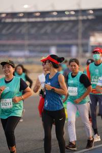 BIB: 161, 80855, 53211
                            <button type="button" onclick="openModal(10516770)" class="btn btn-primary btn-sm float-right btn-popup" data-toggle="modal" data-target=".modal-high-quality">
                        <i class="fas fa-shopping-cart"></i> Add to Cart
                    </button>
                                            <button type="button" onclick="isThisMe(10516770, true)" class="btn btn-success btn-sm float-right btn-popup btn-isme hidden" data-toggle="tooltip" data-placement="bottom" title="นี่คือรูปของคุณใช่ไหม คลิกที่นี่เพื่อเอาเข้าอัลบั้ม">
                        <i class="fas fa-plus"></i> Add to album
                    </button>
                    <button type="button" onclick="isThisMe(10516770, false)" class="btn btn-warning btn-sm float-right btn-popup btn-isnotme hidden">
                        <i class="fas fa-ban"></i> Remove from album
                    </button>