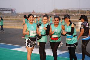 BIB: 52838
                            <button type="button" onclick="openModal(10514873)" class="btn btn-primary btn-sm float-right btn-popup" data-toggle="modal" data-target=".modal-high-quality">
                        <i class="fas fa-shopping-cart"></i> Add to Cart
                    </button>
                                            <button type="button" onclick="isThisMe(10514873, true)" class="btn btn-success btn-sm float-right btn-popup btn-isme hidden" data-toggle="tooltip" data-placement="bottom" title="นี่คือรูปของคุณใช่ไหม คลิกที่นี่เพื่อเอาเข้าอัลบั้ม">
                        <i class="fas fa-plus"></i> Add to album
                    </button>
                    <button type="button" onclick="isThisMe(10514873, false)" class="btn btn-warning btn-sm float-right btn-popup btn-isnotme hidden">
                        <i class="fas fa-ban"></i> Remove from album
                    </button>