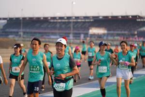 BIB: 50918, 51320, 51617, 52958, 
                            <button type="button" onclick="openModal(10513617)" class="btn btn-primary btn-sm float-right btn-popup" data-toggle="modal" data-target=".modal-high-quality">
                        <i class="fas fa-shopping-cart"></i> Add to Cart
                    </button>
                                            <button type="button" onclick="isThisMe(10513617, true)" class="btn btn-success btn-sm float-right btn-popup btn-isme hidden" data-toggle="tooltip" data-placement="bottom" title="นี่คือรูปของคุณใช่ไหม คลิกที่นี่เพื่อเอาเข้าอัลบั้ม">
                        <i class="fas fa-plus"></i> Add to album
                    </button>
                    <button type="button" onclick="isThisMe(10513617, false)" class="btn btn-warning btn-sm float-right btn-popup btn-isnotme hidden">
                        <i class="fas fa-ban"></i> Remove from album
                    </button>