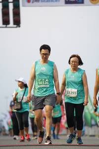 BIB: 50326, 51255
                            <button type="button" onclick="openModal(10523600)" class="btn btn-primary btn-sm float-right btn-popup" data-toggle="modal" data-target=".modal-high-quality">
                        <i class="fas fa-shopping-cart"></i> Add to Cart
                    </button>
                                            <button type="button" onclick="isThisMe(10523600, true)" class="btn btn-success btn-sm float-right btn-popup btn-isme hidden" data-toggle="tooltip" data-placement="bottom" title="นี่คือรูปของคุณใช่ไหม คลิกที่นี่เพื่อเอาเข้าอัลบั้ม">
                        <i class="fas fa-plus"></i> Add to album
                    </button>
                    <button type="button" onclick="isThisMe(10523600, false)" class="btn btn-warning btn-sm float-right btn-popup btn-isnotme hidden">
                        <i class="fas fa-ban"></i> Remove from album
                    </button>