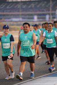 BIB: 52490, 52089, 52711
                            <button type="button" onclick="openModal(10515793)" class="btn btn-primary btn-sm float-right btn-popup" data-toggle="modal" data-target=".modal-high-quality">
                        <i class="fas fa-shopping-cart"></i> Add to Cart
                    </button>
                                            <button type="button" onclick="isThisMe(10515793, true)" class="btn btn-success btn-sm float-right btn-popup btn-isme hidden" data-toggle="tooltip" data-placement="bottom" title="นี่คือรูปของคุณใช่ไหม คลิกที่นี่เพื่อเอาเข้าอัลบั้ม">
                        <i class="fas fa-plus"></i> Add to album
                    </button>
                    <button type="button" onclick="isThisMe(10515793, false)" class="btn btn-warning btn-sm float-right btn-popup btn-isnotme hidden">
                        <i class="fas fa-ban"></i> Remove from album
                    </button>