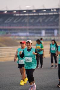 BIB: 53237, 53345
                            <button type="button" onclick="openModal(10516703)" class="btn btn-primary btn-sm float-right btn-popup" data-toggle="modal" data-target=".modal-high-quality">
                        <i class="fas fa-shopping-cart"></i> Add to Cart
                    </button>
                                            <button type="button" onclick="isThisMe(10516703, true)" class="btn btn-success btn-sm float-right btn-popup btn-isme hidden" data-toggle="tooltip" data-placement="bottom" title="นี่คือรูปของคุณใช่ไหม คลิกที่นี่เพื่อเอาเข้าอัลบั้ม">
                        <i class="fas fa-plus"></i> Add to album
                    </button>
                    <button type="button" onclick="isThisMe(10516703, false)" class="btn btn-warning btn-sm float-right btn-popup btn-isnotme hidden">
                        <i class="fas fa-ban"></i> Remove from album
                    </button>