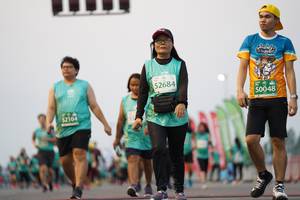 BIB: 52684, 50048, 2104
                            <button type="button" onclick="openModal(10523421)" class="btn btn-primary btn-sm float-right btn-popup" data-toggle="modal" data-target=".modal-high-quality">
                        <i class="fas fa-shopping-cart"></i> Add to Cart
                    </button>
                                            <button type="button" onclick="isThisMe(10523421, true)" class="btn btn-success btn-sm float-right btn-popup btn-isme hidden" data-toggle="tooltip" data-placement="bottom" title="นี่คือรูปของคุณใช่ไหม คลิกที่นี่เพื่อเอาเข้าอัลบั้ม">
                        <i class="fas fa-plus"></i> Add to album
                    </button>
                    <button type="button" onclick="isThisMe(10523421, false)" class="btn btn-warning btn-sm float-right btn-popup btn-isnotme hidden">
                        <i class="fas fa-ban"></i> Remove from album
                    </button>
