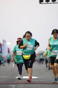 BIB: 51362, 1199, 5121
                            <button type="button" onclick="openModal(10523359)" class="btn btn-primary btn-sm float-right btn-popup" data-toggle="modal" data-target=".modal-high-quality">
                        <i class="fas fa-shopping-cart"></i> Add to Cart
                    </button>
                                            <button type="button" onclick="isThisMe(10523359, true)" class="btn btn-success btn-sm float-right btn-popup btn-isme hidden" data-toggle="tooltip" data-placement="bottom" title="นี่คือรูปของคุณใช่ไหม คลิกที่นี่เพื่อเอาเข้าอัลบั้ม">
                        <i class="fas fa-plus"></i> Add to album
                    </button>
                    <button type="button" onclick="isThisMe(10523359, false)" class="btn btn-warning btn-sm float-right btn-popup btn-isnotme hidden">
                        <i class="fas fa-ban"></i> Remove from album
                    </button>