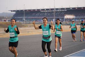 BIB: 51028, 52457, 52780, 
                            <button type="button" onclick="openModal(10512065)" class="btn btn-primary btn-sm float-right btn-popup" data-toggle="modal" data-target=".modal-high-quality">
                        <i class="fas fa-shopping-cart"></i> Add to Cart
                    </button>
                                            <button type="button" onclick="isThisMe(10512065, true)" class="btn btn-success btn-sm float-right btn-popup btn-isme hidden" data-toggle="tooltip" data-placement="bottom" title="นี่คือรูปของคุณใช่ไหม คลิกที่นี่เพื่อเอาเข้าอัลบั้ม">
                        <i class="fas fa-plus"></i> Add to album
                    </button>
                    <button type="button" onclick="isThisMe(10512065, false)" class="btn btn-warning btn-sm float-right btn-popup btn-isnotme hidden">
                        <i class="fas fa-ban"></i> Remove from album
                    </button>