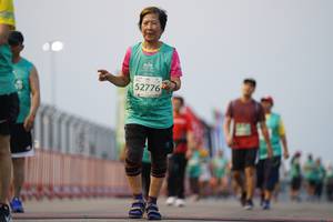 BIB: 52776
                            <button type="button" onclick="openModal(10523861)" class="btn btn-primary btn-sm float-right btn-popup" data-toggle="modal" data-target=".modal-high-quality">
                        <i class="fas fa-shopping-cart"></i> Add to Cart
                    </button>
                                            <button type="button" onclick="isThisMe(10523861, true)" class="btn btn-success btn-sm float-right btn-popup btn-isme hidden" data-toggle="tooltip" data-placement="bottom" title="นี่คือรูปของคุณใช่ไหม คลิกที่นี่เพื่อเอาเข้าอัลบั้ม">
                        <i class="fas fa-plus"></i> Add to album
                    </button>
                    <button type="button" onclick="isThisMe(10523861, false)" class="btn btn-warning btn-sm float-right btn-popup btn-isnotme hidden">
                        <i class="fas fa-ban"></i> Remove from album
                    </button>