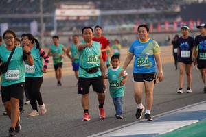 BIB: 164, 51611, 51587, 3299, 52837, 50019
                            <button type="button" onclick="openModal(10519235)" class="btn btn-primary btn-sm float-right btn-popup" data-toggle="modal" data-target=".modal-high-quality">
                        <i class="fas fa-shopping-cart"></i> Add to Cart
                    </button>
                                            <button type="button" onclick="isThisMe(10519235, true)" class="btn btn-success btn-sm float-right btn-popup btn-isme hidden" data-toggle="tooltip" data-placement="bottom" title="นี่คือรูปของคุณใช่ไหม คลิกที่นี่เพื่อเอาเข้าอัลบั้ม">
                        <i class="fas fa-plus"></i> Add to album
                    </button>
                    <button type="button" onclick="isThisMe(10519235, false)" class="btn btn-warning btn-sm float-right btn-popup btn-isnotme hidden">
                        <i class="fas fa-ban"></i> Remove from album
                    </button>