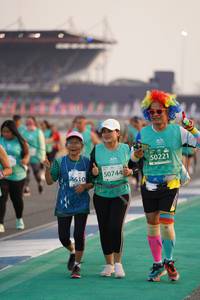 BIB: 50221, 50744, 1610
                            <button type="button" onclick="openModal(10517966)" class="btn btn-primary btn-sm float-right btn-popup" data-toggle="modal" data-target=".modal-high-quality">
                        <i class="fas fa-shopping-cart"></i> Add to Cart
                    </button>
                                            <button type="button" onclick="isThisMe(10517966, true)" class="btn btn-success btn-sm float-right btn-popup btn-isme hidden" data-toggle="tooltip" data-placement="bottom" title="นี่คือรูปของคุณใช่ไหม คลิกที่นี่เพื่อเอาเข้าอัลบั้ม">
                        <i class="fas fa-plus"></i> Add to album
                    </button>
                    <button type="button" onclick="isThisMe(10517966, false)" class="btn btn-warning btn-sm float-right btn-popup btn-isnotme hidden">
                        <i class="fas fa-ban"></i> Remove from album
                    </button>