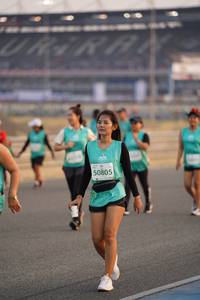 BIB: 50805
                            <button type="button" onclick="openModal(10517925)" class="btn btn-primary btn-sm float-right btn-popup" data-toggle="modal" data-target=".modal-high-quality">
                        <i class="fas fa-shopping-cart"></i> Add to Cart
                    </button>
                                            <button type="button" onclick="isThisMe(10517925, true)" class="btn btn-success btn-sm float-right btn-popup btn-isme hidden" data-toggle="tooltip" data-placement="bottom" title="นี่คือรูปของคุณใช่ไหม คลิกที่นี่เพื่อเอาเข้าอัลบั้ม">
                        <i class="fas fa-plus"></i> Add to album
                    </button>
                    <button type="button" onclick="isThisMe(10517925, false)" class="btn btn-warning btn-sm float-right btn-popup btn-isnotme hidden">
                        <i class="fas fa-ban"></i> Remove from album
                    </button>