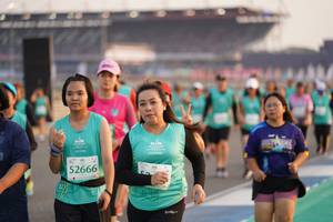 BIB: 52666
                            <button type="button" onclick="openModal(10515169)" class="btn btn-primary btn-sm float-right btn-popup" data-toggle="modal" data-target=".modal-high-quality">
                        <i class="fas fa-shopping-cart"></i> Add to Cart
                    </button>
                                            <button type="button" onclick="isThisMe(10515169, true)" class="btn btn-success btn-sm float-right btn-popup btn-isme hidden" data-toggle="tooltip" data-placement="bottom" title="นี่คือรูปของคุณใช่ไหม คลิกที่นี่เพื่อเอาเข้าอัลบั้ม">
                        <i class="fas fa-plus"></i> Add to album
                    </button>
                    <button type="button" onclick="isThisMe(10515169, false)" class="btn btn-warning btn-sm float-right btn-popup btn-isnotme hidden">
                        <i class="fas fa-ban"></i> Remove from album
                    </button>