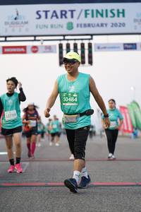 BIB: 2020, 50484, 52739
                            <button type="button" onclick="openModal(10523016)" class="btn btn-primary btn-sm float-right btn-popup" data-toggle="modal" data-target=".modal-high-quality">
                        <i class="fas fa-shopping-cart"></i> Add to Cart
                    </button>
                                            <button type="button" onclick="isThisMe(10523016, true)" class="btn btn-success btn-sm float-right btn-popup btn-isme hidden" data-toggle="tooltip" data-placement="bottom" title="นี่คือรูปของคุณใช่ไหม คลิกที่นี่เพื่อเอาเข้าอัลบั้ม">
                        <i class="fas fa-plus"></i> Add to album
                    </button>
                    <button type="button" onclick="isThisMe(10523016, false)" class="btn btn-warning btn-sm float-right btn-popup btn-isnotme hidden">
                        <i class="fas fa-ban"></i> Remove from album
                    </button>