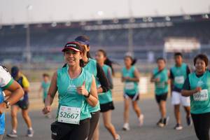 BIB: 50062, 52667
                            <button type="button" onclick="openModal(10511796)" class="btn btn-primary btn-sm float-right btn-popup" data-toggle="modal" data-target=".modal-high-quality">
                        <i class="fas fa-shopping-cart"></i> Add to Cart
                    </button>
                                            <button type="button" onclick="isThisMe(10511796, true)" class="btn btn-success btn-sm float-right btn-popup btn-isme hidden" data-toggle="tooltip" data-placement="bottom" title="นี่คือรูปของคุณใช่ไหม คลิกที่นี่เพื่อเอาเข้าอัลบั้ม">
                        <i class="fas fa-plus"></i> Add to album
                    </button>
                    <button type="button" onclick="isThisMe(10511796, false)" class="btn btn-warning btn-sm float-right btn-popup btn-isnotme hidden">
                        <i class="fas fa-ban"></i> Remove from album
                    </button>