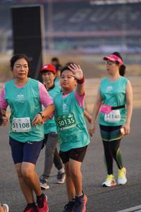 BIB: 51148, 1108, 50135
                            <button type="button" onclick="openModal(10518273)" class="btn btn-primary btn-sm float-right btn-popup" data-toggle="modal" data-target=".modal-high-quality">
                        <i class="fas fa-shopping-cart"></i> Add to Cart
                    </button>
                                            <button type="button" onclick="isThisMe(10518273, true)" class="btn btn-success btn-sm float-right btn-popup btn-isme hidden" data-toggle="tooltip" data-placement="bottom" title="นี่คือรูปของคุณใช่ไหม คลิกที่นี่เพื่อเอาเข้าอัลบั้ม">
                        <i class="fas fa-plus"></i> Add to album
                    </button>
                    <button type="button" onclick="isThisMe(10518273, false)" class="btn btn-warning btn-sm float-right btn-popup btn-isnotme hidden">
                        <i class="fas fa-ban"></i> Remove from album
                    </button>