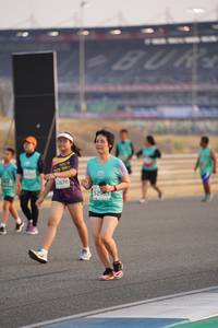 BIB: 52678, 52965
                            <button type="button" onclick="openModal(10515465)" class="btn btn-primary btn-sm float-right btn-popup" data-toggle="modal" data-target=".modal-high-quality">
                        <i class="fas fa-shopping-cart"></i> Add to Cart
                    </button>
                                            <button type="button" onclick="isThisMe(10515465, true)" class="btn btn-success btn-sm float-right btn-popup btn-isme hidden" data-toggle="tooltip" data-placement="bottom" title="นี่คือรูปของคุณใช่ไหม คลิกที่นี่เพื่อเอาเข้าอัลบั้ม">
                        <i class="fas fa-plus"></i> Add to album
                    </button>
                    <button type="button" onclick="isThisMe(10515465, false)" class="btn btn-warning btn-sm float-right btn-popup btn-isnotme hidden">
                        <i class="fas fa-ban"></i> Remove from album
                    </button>