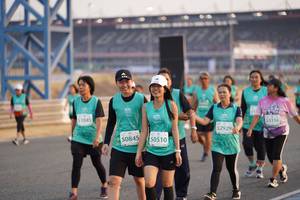 BIB: 51045, 53116, 52929, 50510, 50845
                            <button type="button" onclick="openModal(10515183)" class="btn btn-primary btn-sm float-right btn-popup" data-toggle="modal" data-target=".modal-high-quality">
                        <i class="fas fa-shopping-cart"></i> Add to Cart
                    </button>
                                            <button type="button" onclick="isThisMe(10515183, true)" class="btn btn-success btn-sm float-right btn-popup btn-isme hidden" data-toggle="tooltip" data-placement="bottom" title="นี่คือรูปของคุณใช่ไหม คลิกที่นี่เพื่อเอาเข้าอัลบั้ม">
                        <i class="fas fa-plus"></i> Add to album
                    </button>
                    <button type="button" onclick="isThisMe(10515183, false)" class="btn btn-warning btn-sm float-right btn-popup btn-isnotme hidden">
                        <i class="fas fa-ban"></i> Remove from album
                    </button>