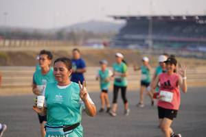 BIB: 
                            <button type="button" onclick="openModal(10513521)" class="btn btn-primary btn-sm float-right btn-popup" data-toggle="modal" data-target=".modal-high-quality">
                        <i class="fas fa-shopping-cart"></i> Add to Cart
                    </button>
                                            <button type="button" onclick="isThisMe(10513521, true)" class="btn btn-success btn-sm float-right btn-popup btn-isme hidden" data-toggle="tooltip" data-placement="bottom" title="นี่คือรูปของคุณใช่ไหม คลิกที่นี่เพื่อเอาเข้าอัลบั้ม">
                        <i class="fas fa-plus"></i> Add to album
                    </button>
                    <button type="button" onclick="isThisMe(10513521, false)" class="btn btn-warning btn-sm float-right btn-popup btn-isnotme hidden">
                        <i class="fas fa-ban"></i> Remove from album
                    </button>