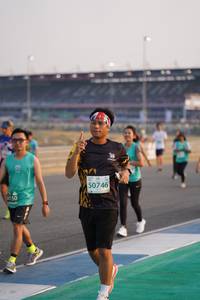 BIB: 50746, 50150
                            <button type="button" onclick="openModal(10513932)" class="btn btn-primary btn-sm float-right btn-popup" data-toggle="modal" data-target=".modal-high-quality">
                        <i class="fas fa-shopping-cart"></i> Add to Cart
                    </button>
                                            <button type="button" onclick="isThisMe(10513932, true)" class="btn btn-success btn-sm float-right btn-popup btn-isme hidden" data-toggle="tooltip" data-placement="bottom" title="นี่คือรูปของคุณใช่ไหม คลิกที่นี่เพื่อเอาเข้าอัลบั้ม">
                        <i class="fas fa-plus"></i> Add to album
                    </button>
                    <button type="button" onclick="isThisMe(10513932, false)" class="btn btn-warning btn-sm float-right btn-popup btn-isnotme hidden">
                        <i class="fas fa-ban"></i> Remove from album
                    </button>