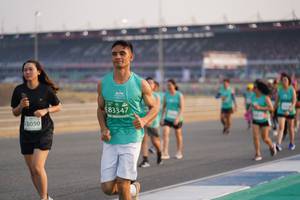 BIB: 83347, 3050
                            <button type="button" onclick="openModal(10513300)" class="btn btn-primary btn-sm float-right btn-popup" data-toggle="modal" data-target=".modal-high-quality">
                        <i class="fas fa-shopping-cart"></i> Add to Cart
                    </button>
                                            <button type="button" onclick="isThisMe(10513300, true)" class="btn btn-success btn-sm float-right btn-popup btn-isme hidden" data-toggle="tooltip" data-placement="bottom" title="นี่คือรูปของคุณใช่ไหม คลิกที่นี่เพื่อเอาเข้าอัลบั้ม">
                        <i class="fas fa-plus"></i> Add to album
                    </button>
                    <button type="button" onclick="isThisMe(10513300, false)" class="btn btn-warning btn-sm float-right btn-popup btn-isnotme hidden">
                        <i class="fas fa-ban"></i> Remove from album
                    </button>