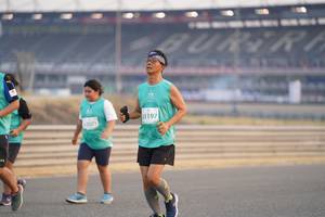 BIB: 51197, 53021
                            <button type="button" onclick="openModal(10520909)" class="btn btn-primary btn-sm float-right btn-popup" data-toggle="modal" data-target=".modal-high-quality">
                        <i class="fas fa-shopping-cart"></i> Add to Cart
                    </button>
                                            <button type="button" onclick="isThisMe(10520909, true)" class="btn btn-success btn-sm float-right btn-popup btn-isme hidden" data-toggle="tooltip" data-placement="bottom" title="นี่คือรูปของคุณใช่ไหม คลิกที่นี่เพื่อเอาเข้าอัลบั้ม">
                        <i class="fas fa-plus"></i> Add to album
                    </button>
                    <button type="button" onclick="isThisMe(10520909, false)" class="btn btn-warning btn-sm float-right btn-popup btn-isnotme hidden">
                        <i class="fas fa-ban"></i> Remove from album
                    </button>