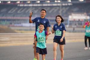 BIB: 53394, 53393
                            <button type="button" onclick="openModal(10521035)" class="btn btn-primary btn-sm float-right btn-popup" data-toggle="modal" data-target=".modal-high-quality">
                        <i class="fas fa-shopping-cart"></i> Add to Cart
                    </button>
                                            <button type="button" onclick="isThisMe(10521035, true)" class="btn btn-success btn-sm float-right btn-popup btn-isme hidden" data-toggle="tooltip" data-placement="bottom" title="นี่คือรูปของคุณใช่ไหม คลิกที่นี่เพื่อเอาเข้าอัลบั้ม">
                        <i class="fas fa-plus"></i> Add to album
                    </button>
                    <button type="button" onclick="isThisMe(10521035, false)" class="btn btn-warning btn-sm float-right btn-popup btn-isnotme hidden">
                        <i class="fas fa-ban"></i> Remove from album
                    </button>