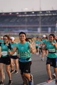 BIB: 53039, 52225, 51766, 
                            <button type="button" onclick="openModal(10514619)" class="btn btn-primary btn-sm float-right btn-popup" data-toggle="modal" data-target=".modal-high-quality">
                        <i class="fas fa-shopping-cart"></i> Add to Cart
                    </button>
                                            <button type="button" onclick="isThisMe(10514619, true)" class="btn btn-success btn-sm float-right btn-popup btn-isme hidden" data-toggle="tooltip" data-placement="bottom" title="นี่คือรูปของคุณใช่ไหม คลิกที่นี่เพื่อเอาเข้าอัลบั้ม">
                        <i class="fas fa-plus"></i> Add to album
                    </button>
                    <button type="button" onclick="isThisMe(10514619, false)" class="btn btn-warning btn-sm float-right btn-popup btn-isnotme hidden">
                        <i class="fas fa-ban"></i> Remove from album
                    </button>