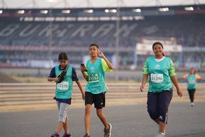 BIB: 51552, 1296, 52370
                            <button type="button" onclick="openModal(10520800)" class="btn btn-primary btn-sm float-right btn-popup" data-toggle="modal" data-target=".modal-high-quality">
                        <i class="fas fa-shopping-cart"></i> Add to Cart
                    </button>
                                            <button type="button" onclick="isThisMe(10520800, true)" class="btn btn-success btn-sm float-right btn-popup btn-isme hidden" data-toggle="tooltip" data-placement="bottom" title="นี่คือรูปของคุณใช่ไหม คลิกที่นี่เพื่อเอาเข้าอัลบั้ม">
                        <i class="fas fa-plus"></i> Add to album
                    </button>
                    <button type="button" onclick="isThisMe(10520800, false)" class="btn btn-warning btn-sm float-right btn-popup btn-isnotme hidden">
                        <i class="fas fa-ban"></i> Remove from album
                    </button>